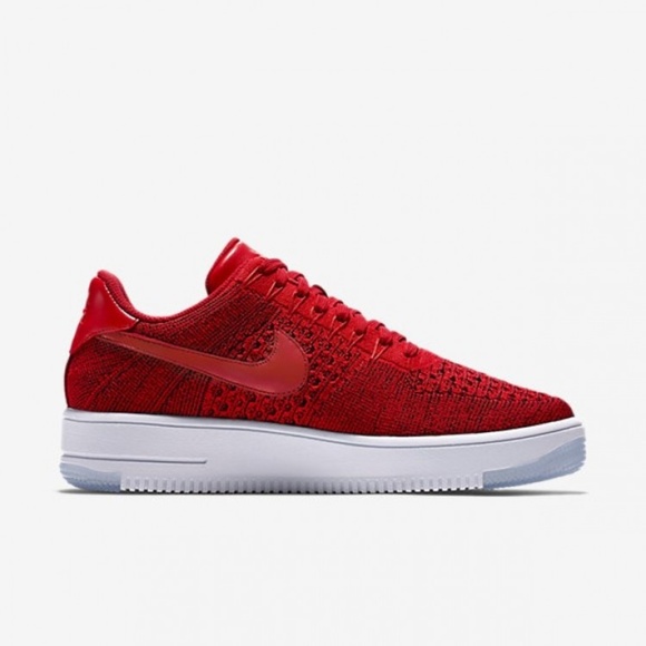 Nike Other - MEN'S NIKE AIR FORCE 1 ULTRA FLYKNIT